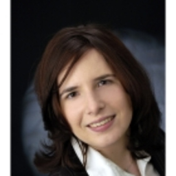 Karin Domel