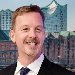 Thomas Rudorf
