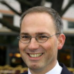 Max P. Tuijtel