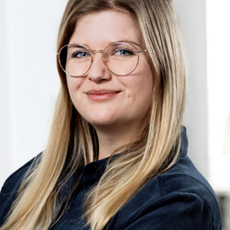 Saskia Goralski