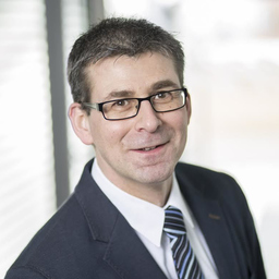 Michael Paschedag