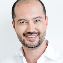 Martin Nelsen