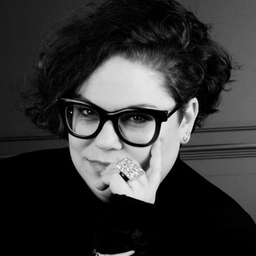 Tina Papst