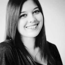 Mag. Stefanie Redhammer