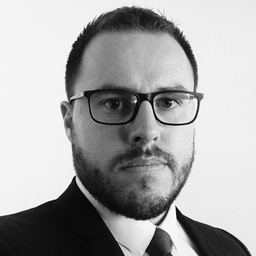 David BINTZ