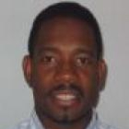 Prof. eric yhosvani bell quesada