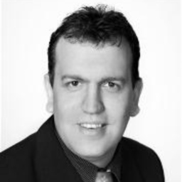 Holger Prüß