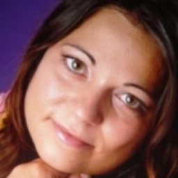 angie orantes ruiz