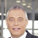 Dieter Schmidt