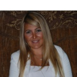 Alev Akkoyunlu