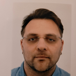 Christian Röder