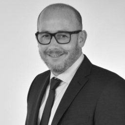 Daniel Salzbrunn