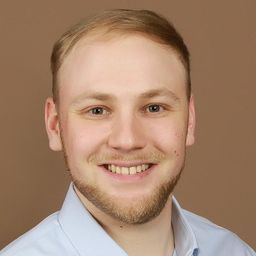 Hauke Träger