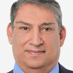 Mohamad Almutalibi