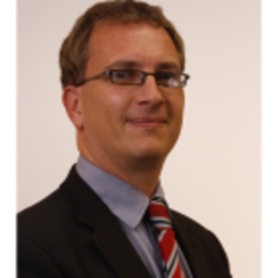 Andrew Machon