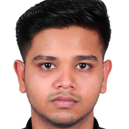 Md Asibul Hasan Fahim