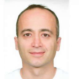 Ebrahim Nikyar