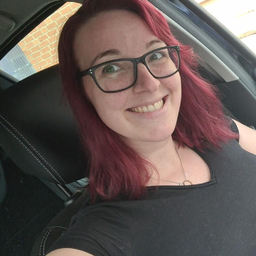Claudia Herzog's profile picture