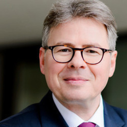 Rainer Lapp