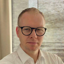 Alexander Stier