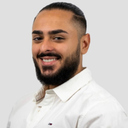 mohamad Osman