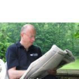 Horst Mittmann
