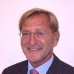 Wolfgang Fechner