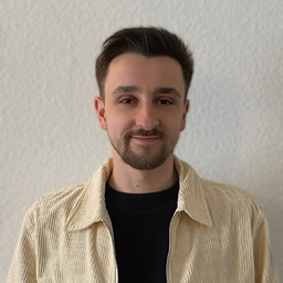 Oliver Kahler