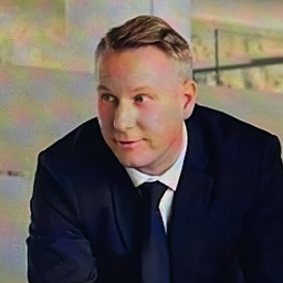 Mirko Brede