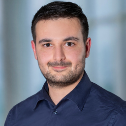 Aykut Erdogan