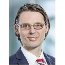 Thorsten Zicke