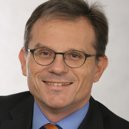 Uwe Schneider