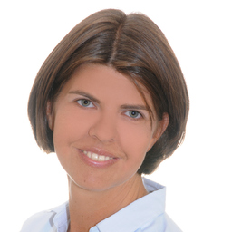 Ing. Sandra Mühlbauer