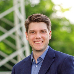 Sebastian Kohl