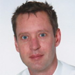 Andreas Potyka