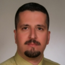 Mehmet Göksel Işıklı