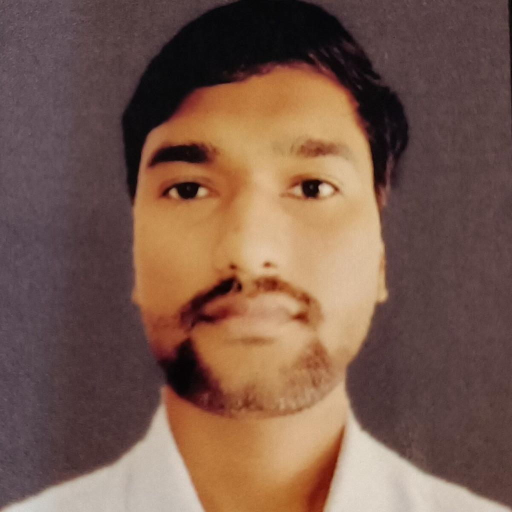 Sonu Kumar - SR . Engineer II - HARMAN Connected Services | XING