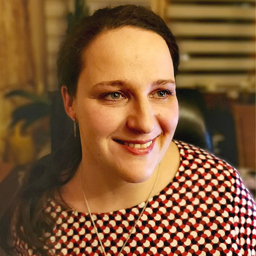 Susann Spitzner