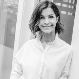 Monika Hess