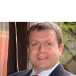 Nicolas DECHESNE