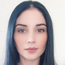 Katia Hasan