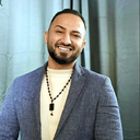 Amir Ibrahimi