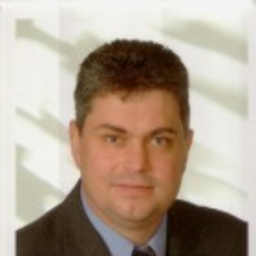 Hartmut Kaemmer