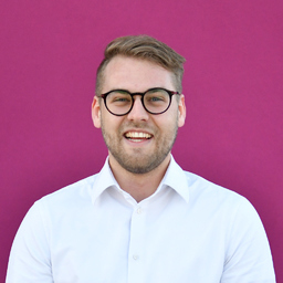 Nico Kolb