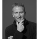 Christian Schoene