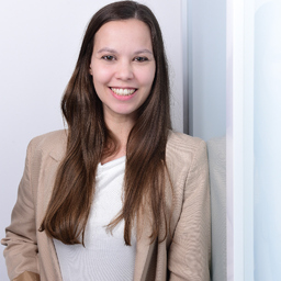 Dr. Marianne Sonnenberg