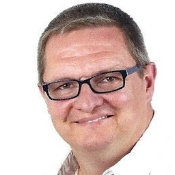 Lars Grulich