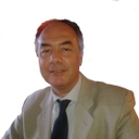 Stefano Bandierini