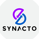 Synacto Agency