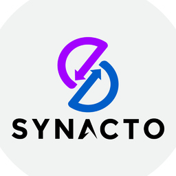 Synacto Agency